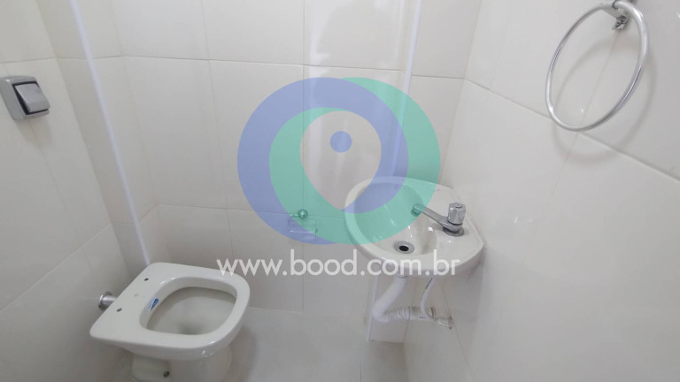 Imagem Apartamento com 2 Quartos à Venda, 86 m² em Macuco - Santos Imagem Apartamento com 2 Quartos à Venda, 86 m² em Macuco - Santos