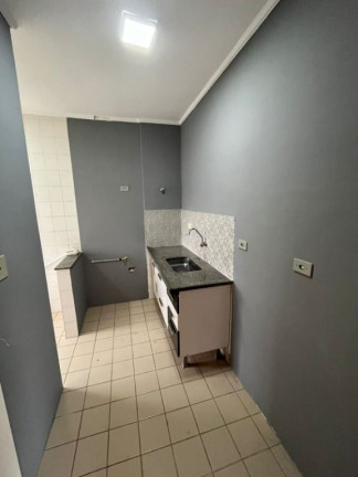 Imagem Apartamento com 2 Quartos à Venda, 58 m² em Macedo - Guarulhos