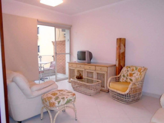 Imagem Apartamento com 3 Quartos à Venda, 77 m² em Enseada - Guarujá Imagem Apartamento com 3 Quartos à Venda, 77 m² em Enseada - Guarujá