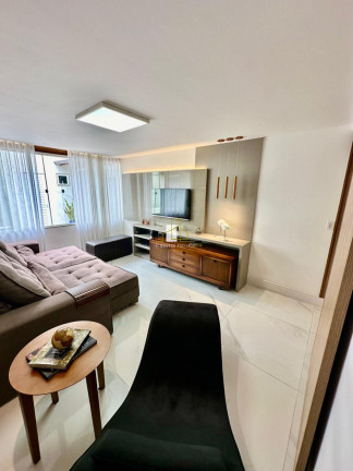 Imagem Casa com 4 Quartos à Venda, 220.000 m² em Colina De Laranjeiras - Serra Imagem Casa com 4 Quartos à Venda, 220.000 m² em Colina De Laranjeiras - Serra