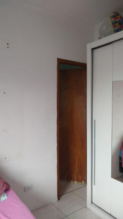 Imagem Casa com 3 Quartos à Venda, 175 m² em Jardim Leonor - Cotia