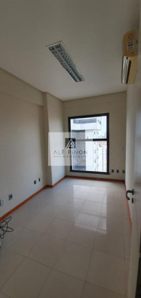 Imagem Sala Comercial à Venda, 150 m² em Cremação - Belém Imagem Sala Comercial à Venda, 150 m² em Cremação - Belém