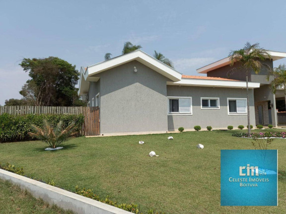 Imagem Casa com 3 Quartos à Venda, 215 m² em Condomínio Ninho Verde Ii - Pardinho Imagem Casa com 3 Quartos à Venda, 215 m² em Condomínio Ninho Verde Ii - Pardinho