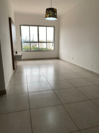 Imagem Apartamento com 2 Quartos à Venda, 120 m² em Ponta Da Praia - Santos Imagem Apartamento com 2 Quartos à Venda, 120 m² em Ponta Da Praia - Santos