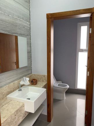 Imagem Casa com 4 Quartos à Venda, em Jardim Das Palmeiras - Bragança Paulista Imagem Casa com 4 Quartos à Venda, em Jardim Das Palmeiras - Bragança Paulista