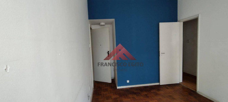 Imagem Apartamento com 2 Quartos à Venda, 79 m² em Icaraí - Niterói Imagem Apartamento com 2 Quartos à Venda, 79 m² em Icaraí - Niterói