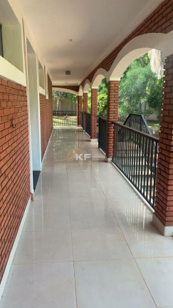 Imagem Imóvel com 7 Quartos à Venda, 6.400 m² em Recreio Internacional - Ribeirão Preto Imagem Imóvel com 7 Quartos à Venda, 6.400 m² em Recreio Internacional - Ribeirão Preto