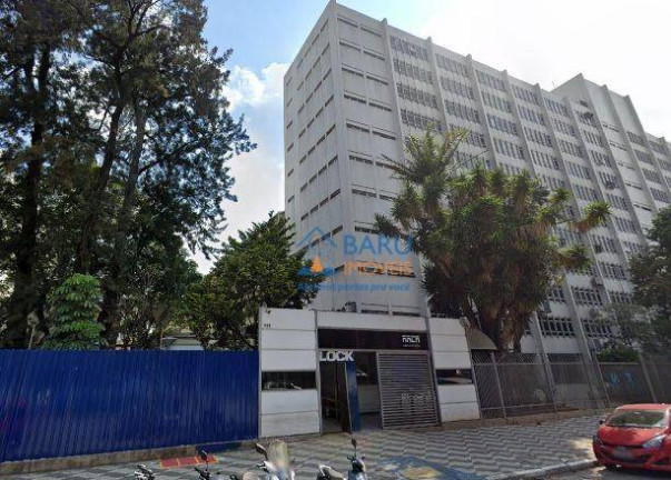 Imóvel para Alugar, 482 m² em Vila Leopoldina - São Paulo