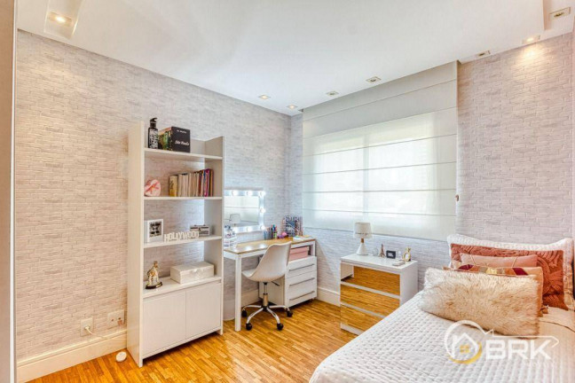 Imagem Apartamento com 3 Quartos à Venda, 230 m² em Tatuapé - São Paulo Imagem Apartamento com 3 Quartos à Venda, 230 m² em Tatuapé - São Paulo