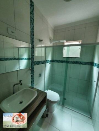 Imagem Casa com 3 Quartos à Venda, 200 m² em Parque Terra Nova Ii - São Bernardo Do Campo Imagem Casa com 3 Quartos à Venda, 200 m² em Parque Terra Nova Ii - São Bernardo Do Campo