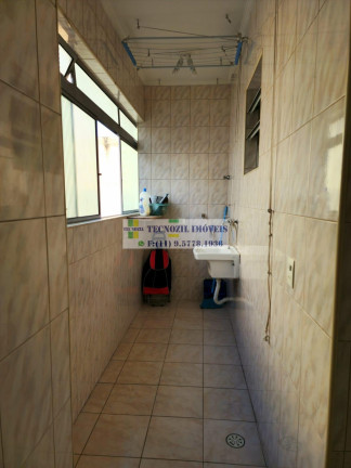 Imagem Apartamento com 3 Quartos à Venda, 101 m² em Consolação - São Paulo Imagem Apartamento com 3 Quartos à Venda, 101 m² em Consolação - São Paulo