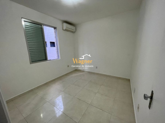 Imagem Apartamento com 2 Quartos à Venda, 95 m² em Marape - Santos Imagem Apartamento com 2 Quartos à Venda, 95 m² em Marape - Santos