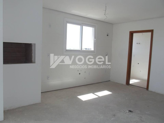 Imagem Apartamento com 2 Quartos à Venda, 110 m² em Nossa Senhora Das Graças - Canoas Imagem Apartamento com 2 Quartos à Venda, 110 m² em Nossa Senhora Das Graças - Canoas