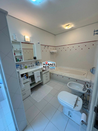Imagem Casa de Condomínio com 8 Quartos à Venda, 3.345 m² em Tanque - Atibaia Imagem Casa de Condomínio com 8 Quartos à Venda, 3.345 m² em Tanque - Atibaia
