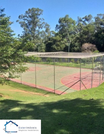 Imagem Terreno para Alugar ou Temporada, 250 m² em Chácara Morada Mediterrânea - Jundiaí Imagem Terreno para Alugar ou Temporada, 250 m² em Chácara Morada Mediterrânea - Jundiaí