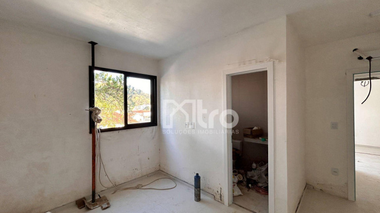 Imagem Apartamento com 2 Quartos à Venda, 73 m² em Varginha - Itajubá Imagem Apartamento com 2 Quartos à Venda, 73 m² em Varginha - Itajubá