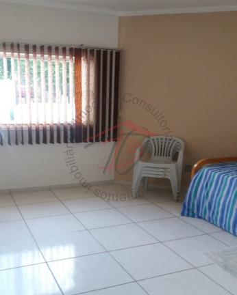 Imagem Sobrado com 3 Quartos à Venda, 102 m² em Jardim Santa Rosa - Nova Odessa Imagem Sobrado com 3 Quartos à Venda, 102 m² em Jardim Santa Rosa - Nova Odessa