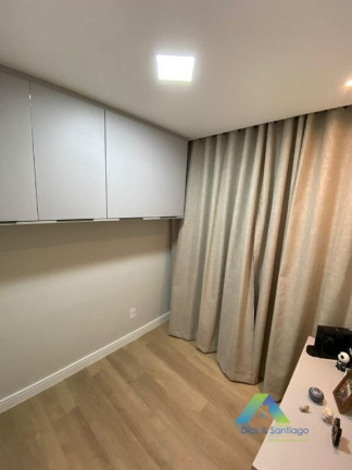 Imagem Apartamento com 2 Quartos à Venda, 32 m² em Vila Monumento - São Paulo Imagem Apartamento com 2 Quartos à Venda, 32 m² em Vila Monumento - São Paulo
