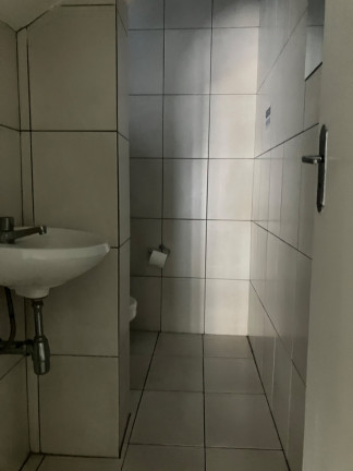 Imagem Imóvel Comercial para Alugar, 388 m² em Chácara Santo Antônio - São Paulo Imagem Imóvel Comercial para Alugar, 388 m² em Chácara Santo Antônio - São Paulo