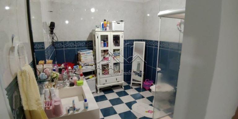 Imagem Sobrado com 3 Quartos à Venda, 130 m² em Vila Ré - São Paulo Imagem Sobrado com 3 Quartos à Venda, 130 m² em Vila Ré - São Paulo