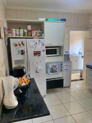Imagem Sobrado com 3 Quartos à Venda, 242 m² em Estância Balneária Belmira Novaes - Peruíbe Imagem Sobrado com 3 Quartos à Venda, 242 m² em Estância Balneária Belmira Novaes - Peruíbe