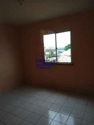 Imagem Apartamento com 2 Quartos à Venda, 75 m² em Bela Vista - São Pedro Da Aldeia Imagem Apartamento com 2 Quartos à Venda, 75 m² em Bela Vista - São Pedro Da Aldeia
