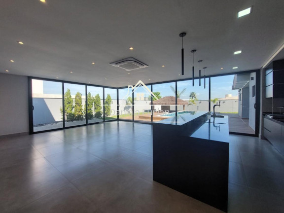 Imagem Casa de Condomínio com 5 Quartos à Venda, 450 m² em Condomínio Saint Patrick - Sorocaba Imagem Casa de Condomínio com 5 Quartos à Venda, 450 m² em Condomínio Saint Patrick - Sorocaba
