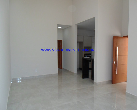 Imagem Casa com 3 Quartos à Venda, 141 m² em Jardim Mantova - Indaiatuba Imagem Casa com 3 Quartos à Venda, 141 m² em Jardim Mantova - Indaiatuba