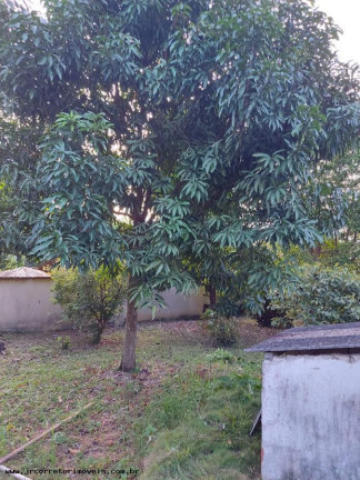 Imagem Apartamento com 2 Quartos à Venda, 2.000 m² em Zona Rural - Vila Velha Imagem Apartamento com 2 Quartos à Venda, 2.000 m² em Zona Rural - Vila Velha