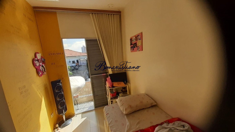 Imagem Casa com 3 Quartos à Venda, 145 m² em Jardim Japão - Sao Paulo Imagem Casa com 3 Quartos à Venda, 145 m² em Jardim Japão - Sao Paulo