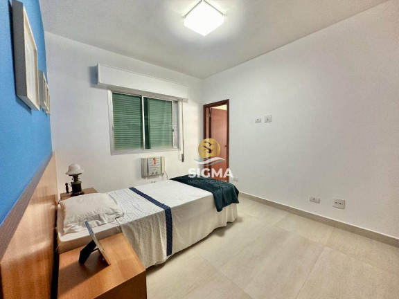 Imagem Apartamento com 3 Quartos à Venda, 140 m² em Pitangueiras - Guarujá Imagem Apartamento com 3 Quartos à Venda, 140 m² em Pitangueiras - Guarujá