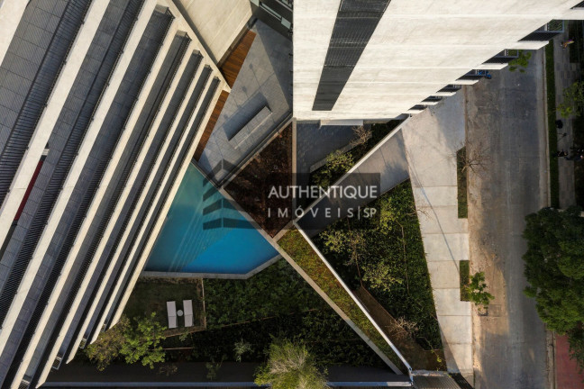 Imagem Apartamento com 3 Quartos à Venda, 150 m² em Vila Madalena - São Paulo Imagem Apartamento com 3 Quartos à Venda, 150 m² em Vila Madalena - São Paulo
