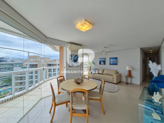 Imagem Cobertura com 4 Quartos à Venda, 179 m² em Riviera | Módulo 07 - Bertioga Imagem Cobertura com 4 Quartos à Venda, 179 m² em Riviera | Módulo 07 - Bertioga