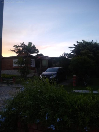 Imagem Casa com 3 Quartos à Venda, 99 m² em São José - Gravatá - Gravatá