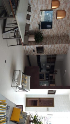 Imagem Apartamento com 4 Quartos à Venda, 143 m² em Itaigara - Salvador