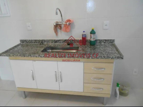 Imagem Apartamento com 2 Quartos à Venda, 70 m² em Nova Sao Pedro - São Pedro Da Aldeia Imagem Apartamento com 2 Quartos à Venda, 70 m² em Nova Sao Pedro - São Pedro Da Aldeia