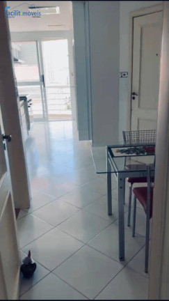 Imagem Apartamento com 2 Quartos à Venda, 133 m² em Centro - São Bernardo Do Campo Imagem Apartamento com 2 Quartos à Venda, 133 m² em Centro - São Bernardo Do Campo