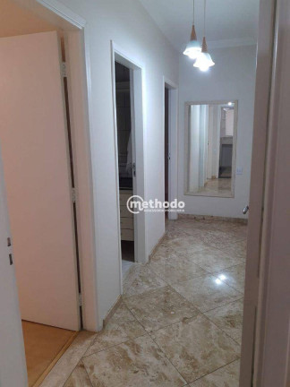 Imagem Apartamento com 3 Quartos à Venda, 237 m² em Centro - Campinas Imagem Apartamento com 3 Quartos à Venda, 237 m² em Centro - Campinas