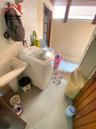 Imagem Casa com 3 Quartos à Venda, 200 m² em Chácara Nossa Senhora Do Bom Conselho - São Paulo Imagem Casa com 3 Quartos à Venda, 200 m² em Chácara Nossa Senhora Do Bom Conselho - São Paulo