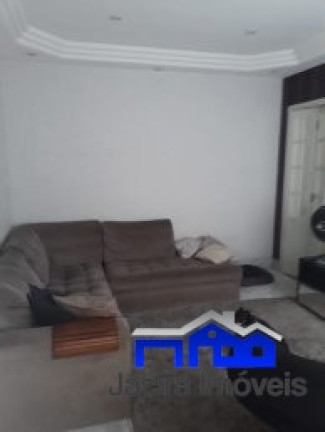 Imagem Casa com 2 Quartos à Venda, 90 m² em Vila São Jorge - São Vicente Imagem Casa com 2 Quartos à Venda, 90 m² em Vila São Jorge - São Vicente