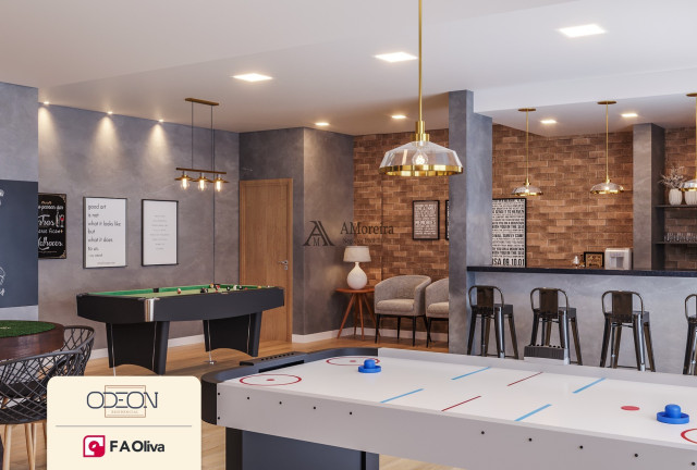 Imagem Imóvel com 3 Quartos à Venda, 95 m² em Portal Do Paraiso Ii - Jundiaí Imagem Imóvel com 3 Quartos à Venda, 95 m² em Portal Do Paraiso Ii - Jundiaí