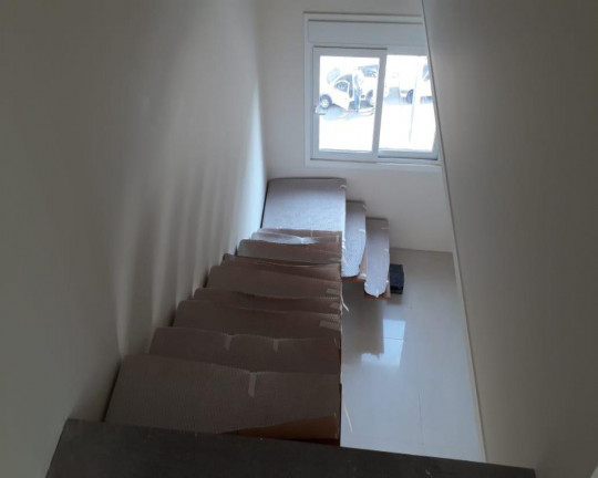 Imagem Imóvel com 3 Quartos à Venda, 217 m² em Pousada Da Neve - Nova Petrópolis