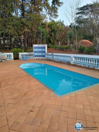 Imagem Chácara com 2 Quartos à Venda, 10 m² em Campos Elíseos - Pardinho Imagem Chácara com 2 Quartos à Venda, 10 m² em Campos Elíseos - Pardinho