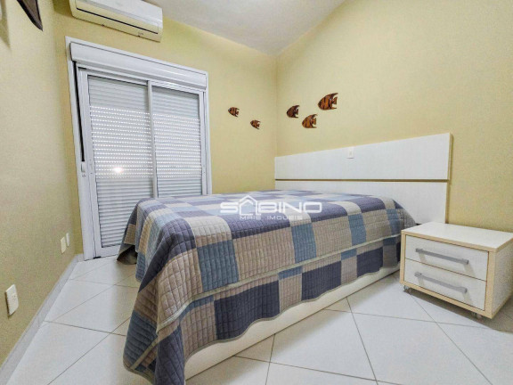 Imagem Apartamento com 3 Quartos à Venda, 145 m² em Riviera De São Lourenço - Bertioga