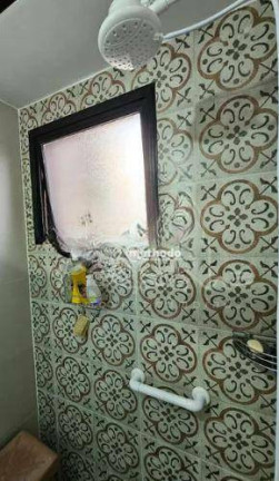 Imagem Apartamento com 2 Quartos à Venda, 71 m² em Cambuí - Campinas Imagem Apartamento com 2 Quartos à Venda, 71 m² em Cambuí - Campinas