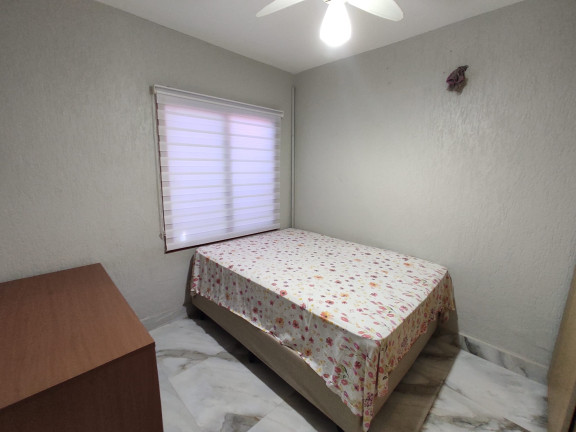 Imagem Casa de Condomínio com 3 Quartos à Venda, 135 m² em Sitios Santa Luzia - Aparecida De Goiania Imagem Casa de Condomínio com 3 Quartos à Venda, 135 m² em Sitios Santa Luzia - Aparecida De Goiania