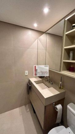 Imagem Apartamento com 2 Quartos à Venda, 65 m² em Vila Santa Catarina - São Paulo Imagem Apartamento com 2 Quartos à Venda, 65 m² em Vila Santa Catarina - São Paulo