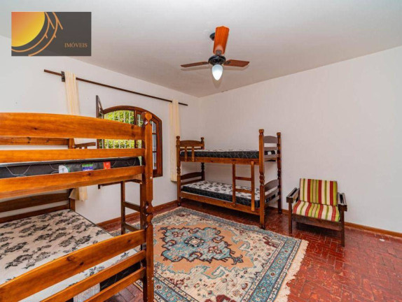 Imagem Chácara com 3 Quartos à Venda, 280 m² em Vila Jaraguá - São Paulo Imagem Chácara com 3 Quartos à Venda, 280 m² em Vila Jaraguá - São Paulo