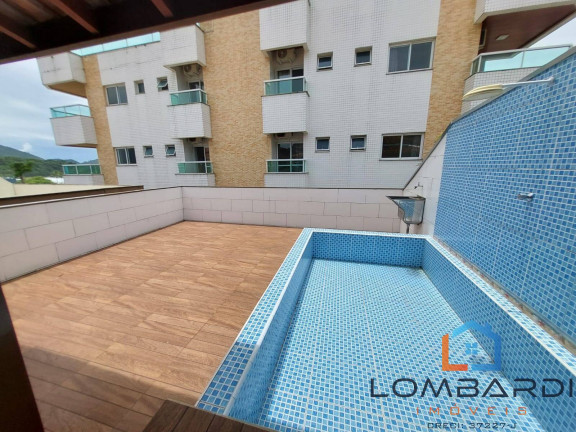 Imagem Apartamento com 1 Quarto à Venda, 35 m² em Praia Grande - Ubatuba Imagem Apartamento com 1 Quarto à Venda, 35 m² em Praia Grande - Ubatuba