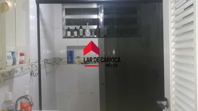 Imagem Apartamento com 3 Quartos à Venda, 80 m² em Copacabana - Rio De Janeiro Imagem Apartamento com 3 Quartos à Venda, 80 m² em Copacabana - Rio De Janeiro